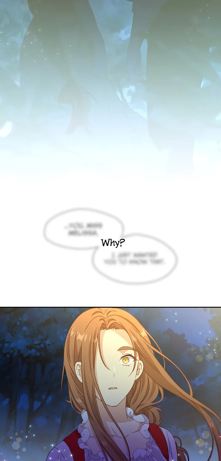 Read Beware the Villainess! chapter 41 image 58 on Lezhin