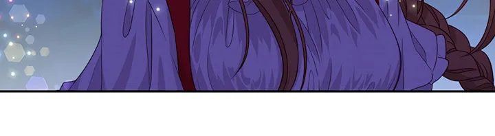 Read Beware the Villainess! chapter 41 image 59 on Lezhin