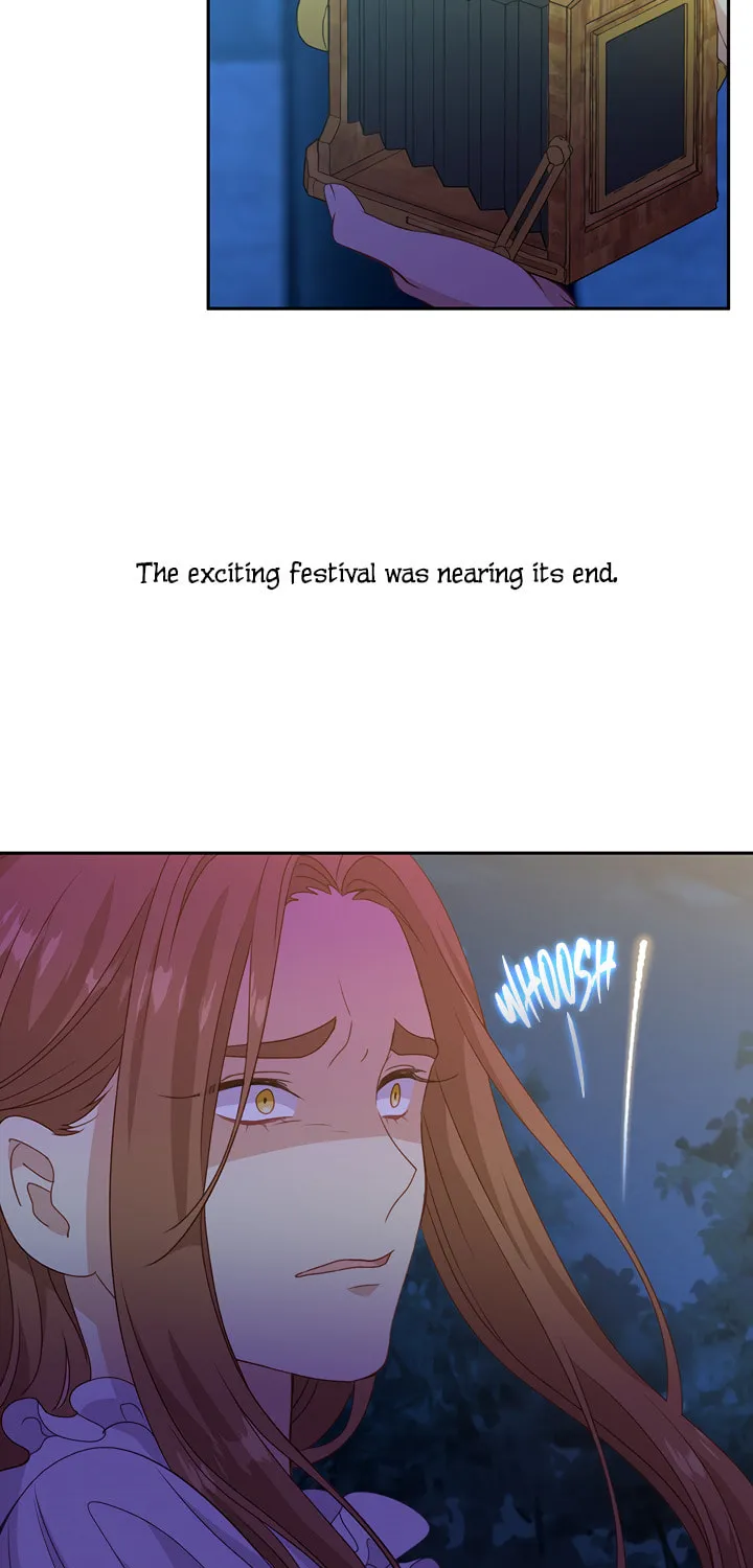 Read Beware the Villainess! chapter 41 image 62 on Lezhin