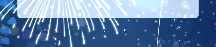 Read Beware the Villainess! chapter 41 image 67 on Lezhin