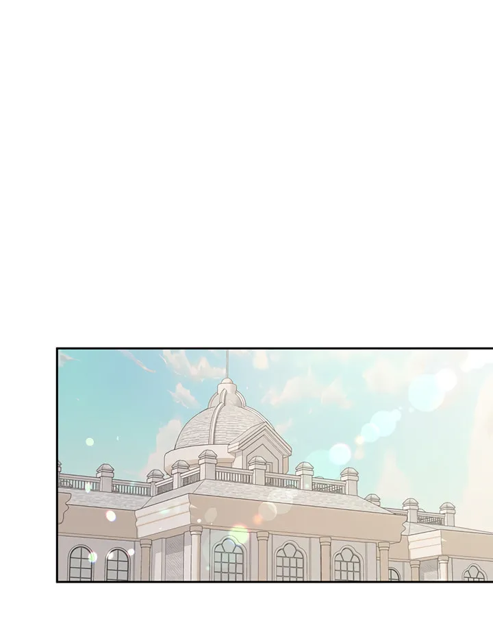 Read Beware the Villainess! chapter 42 image 20 on Lezhin