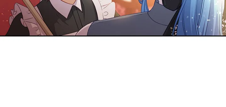 Read Beware the Villainess! chapter 42 image 37 on Lezhin