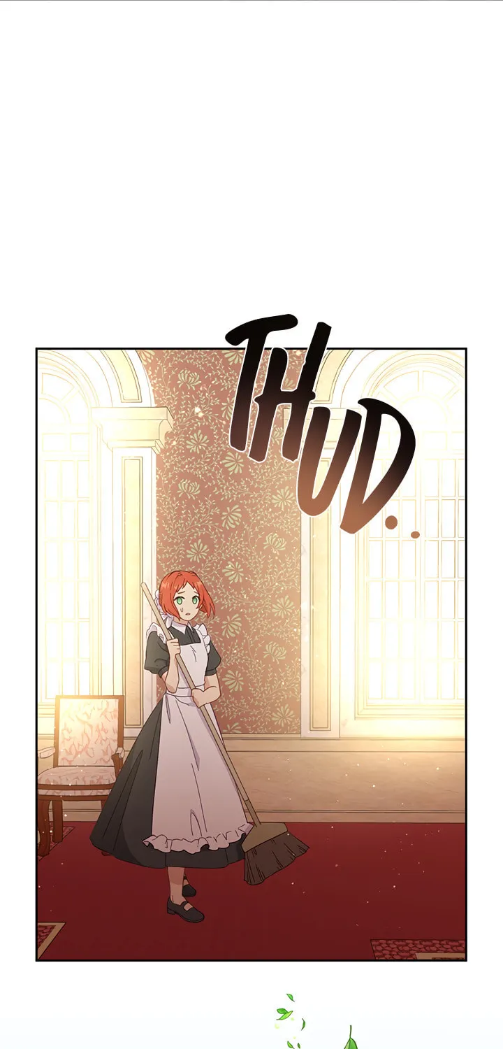 Read Beware the Villainess! chapter 42 image 41 on Lezhin