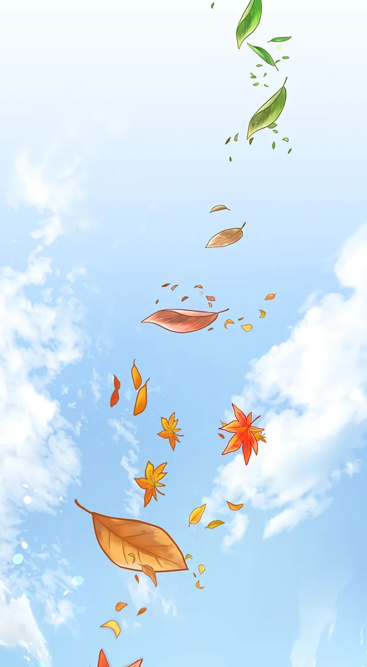 Read Beware the Villainess! chapter 42 image 42 on Lezhin