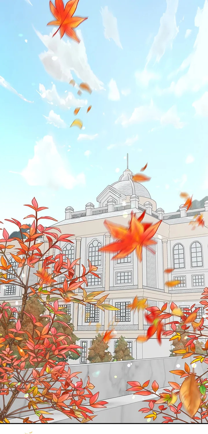 Read Beware the Villainess! chapter 42 image 43 on Lezhin