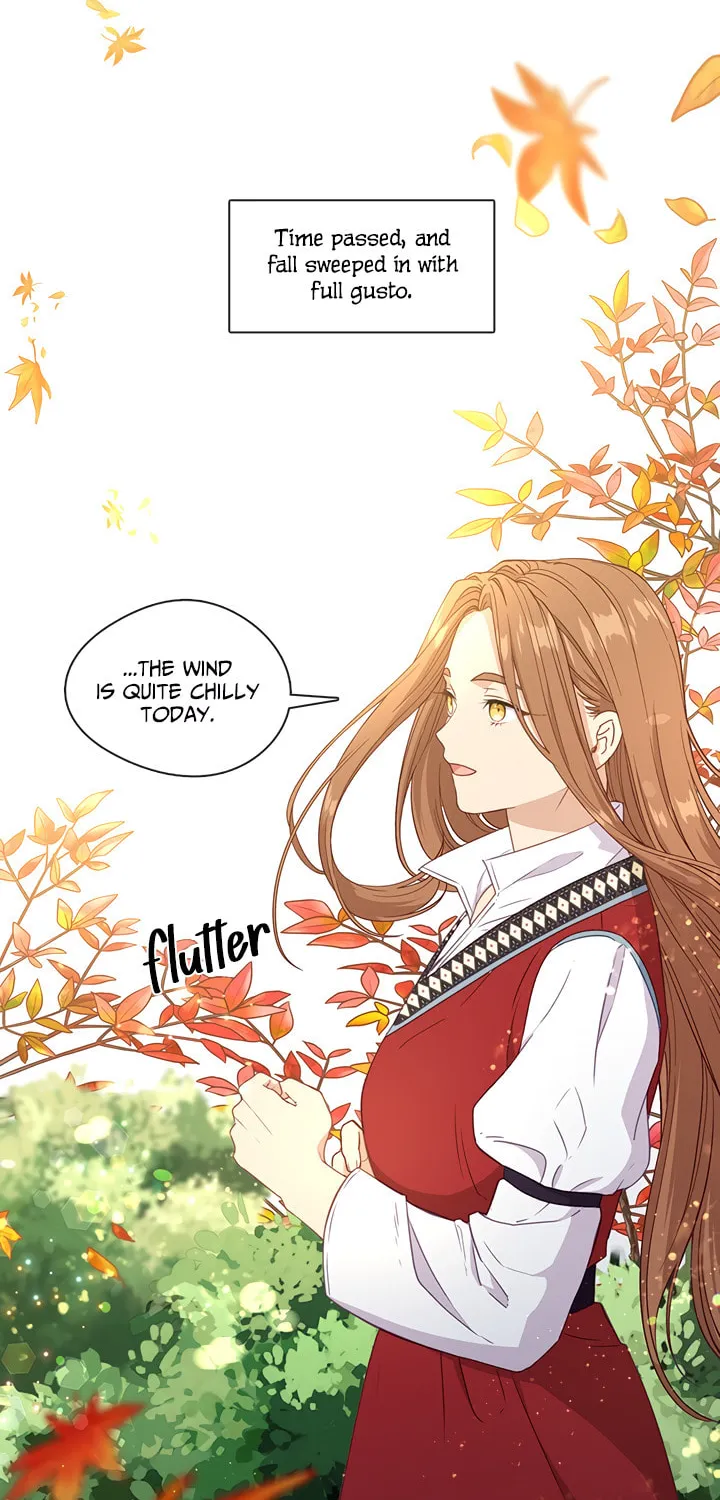 Read Beware the Villainess! chapter 42 image 44 on Lezhin