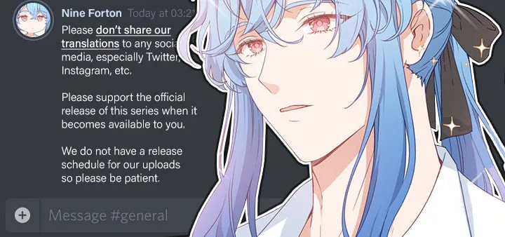 Read Beware the Villainess! chapter 42 image 54 on Lezhin