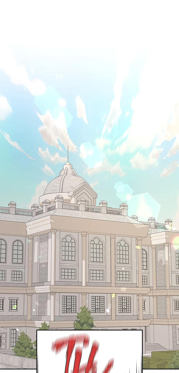 Read Beware the Villainess! chapter 42 image 6 on Lezhin