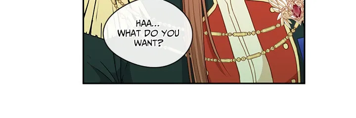 Read Beware the Villainess! chapter 43 image 16 on Lezhin