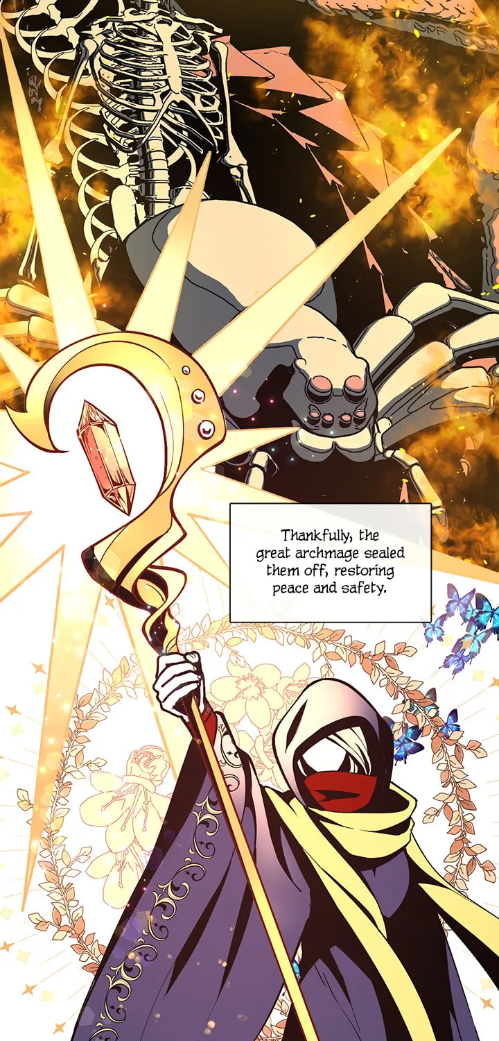 Read Beware the Villainess! chapter 43 image 2 on Lezhin