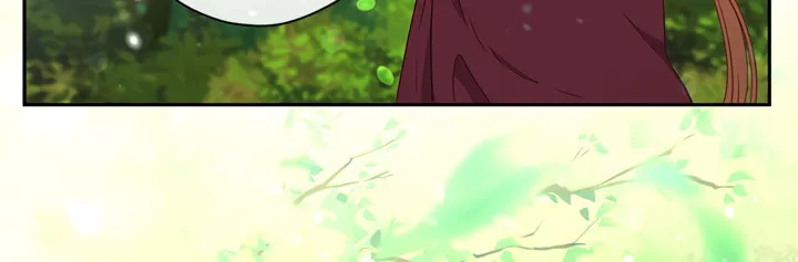 Read Beware the Villainess! chapter 43 image 37 on Lezhin