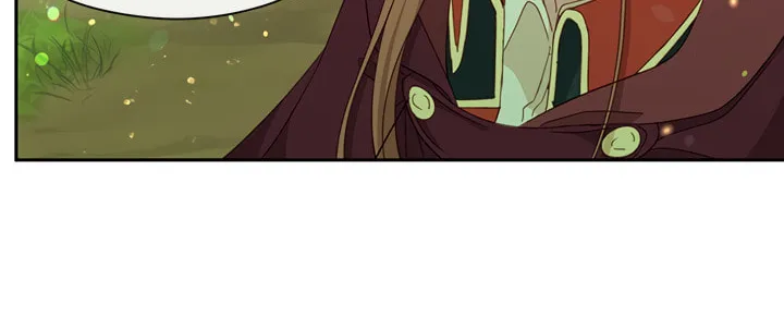 Read Beware the Villainess! chapter 43 image 43 on Lezhin
