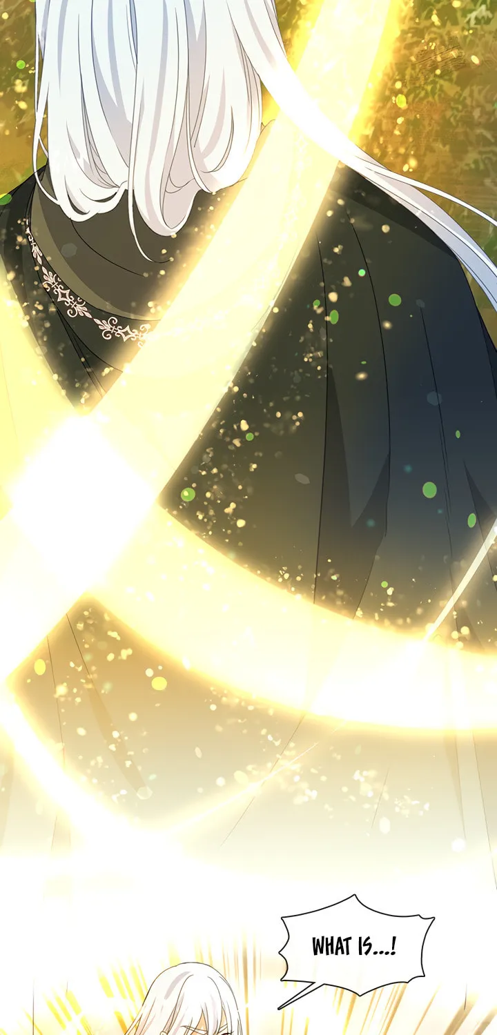 Read Beware the Villainess! chapter 43 image 47 on Lezhin