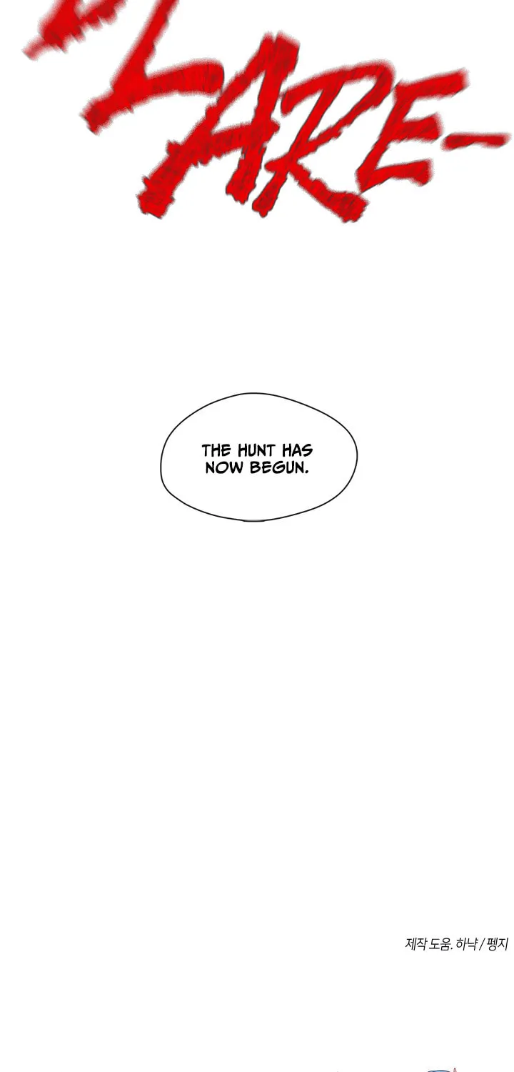 Read Beware the Villainess! chapter 43 image 52 on Lezhin