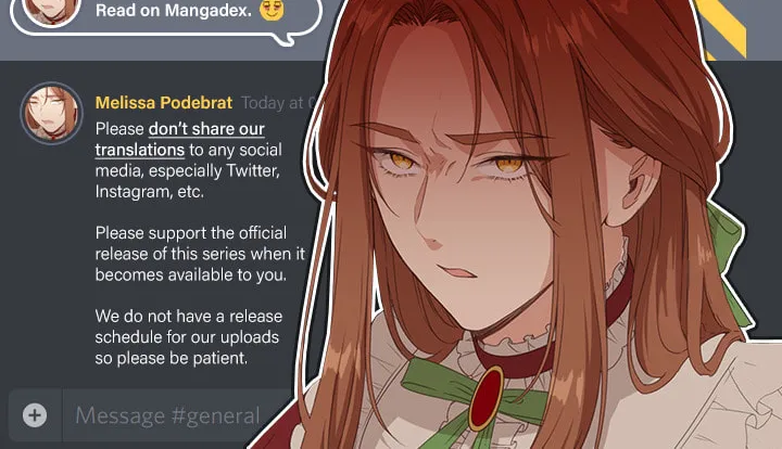 Read Beware the Villainess! chapter 43 image 54 on Lezhin