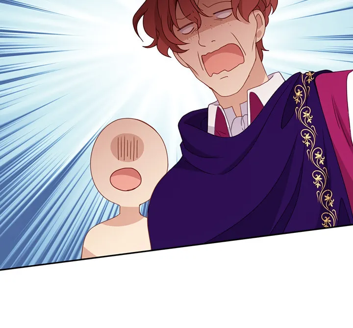 Read Beware the Villainess! chapter 44 image 37 on Lezhin