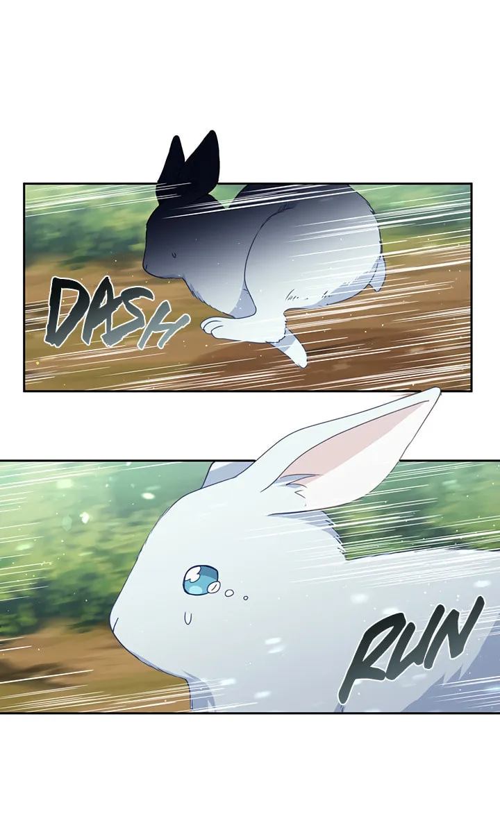 Read Beware the Villainess! chapter 44 image 42 on Lezhin