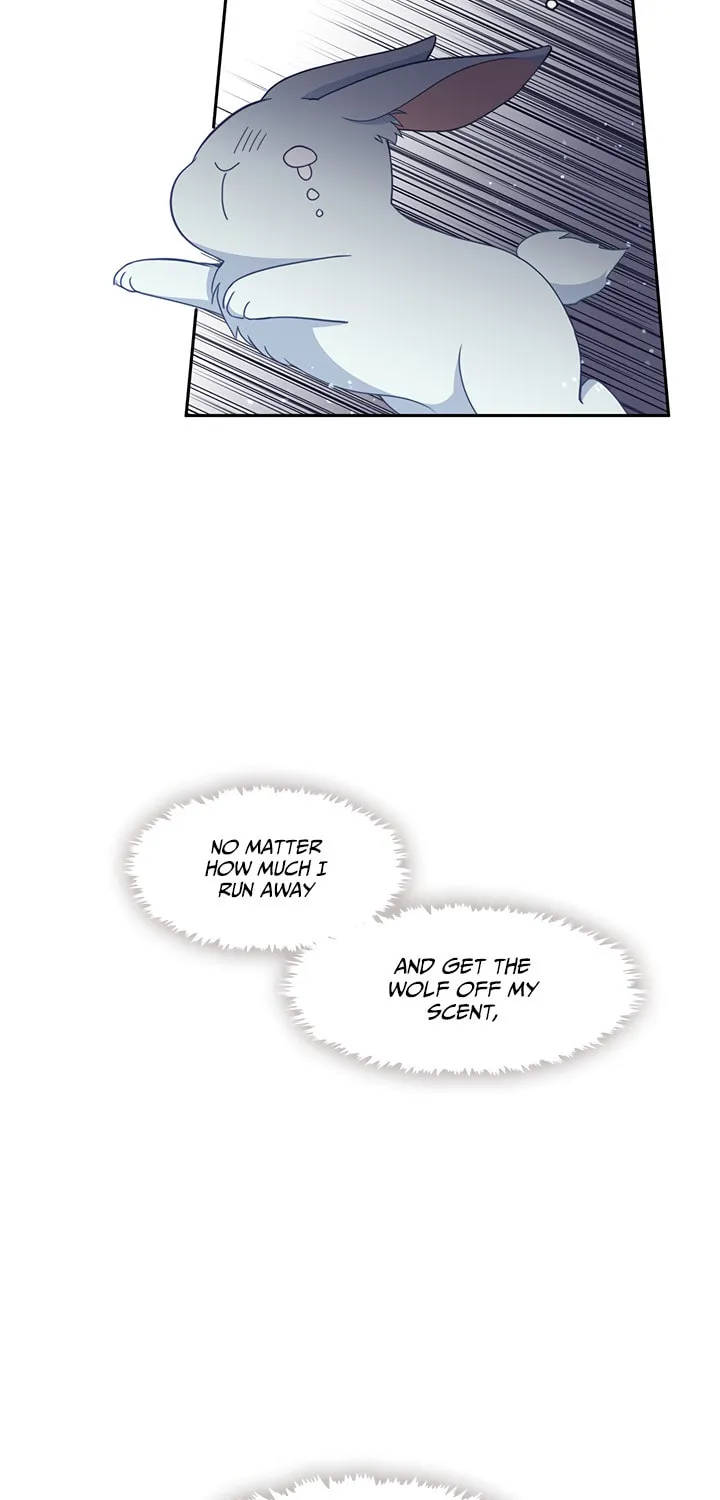 Read Beware the Villainess! chapter 44 image 50 on Lezhin