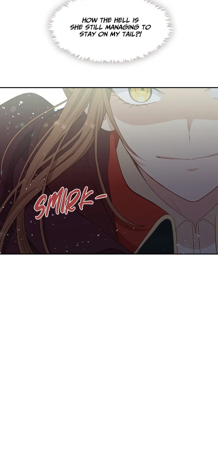Read Beware the Villainess! chapter 44 image 51 on Lezhin