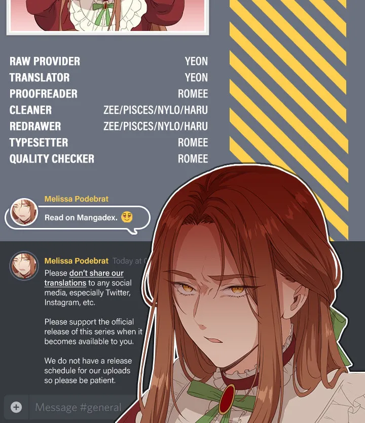 Read Beware the Villainess! chapter 44 image 53 on Lezhin