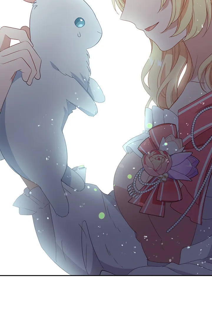 Read Beware the Villainess! chapter 45 image 10 on Lezhin