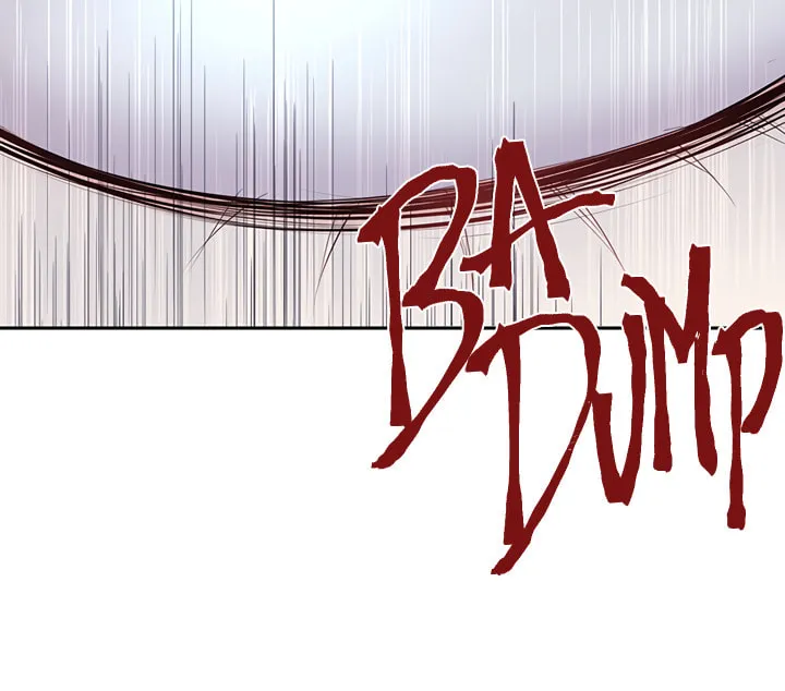 Read Beware the Villainess! chapter 45 image 26 on Lezhin