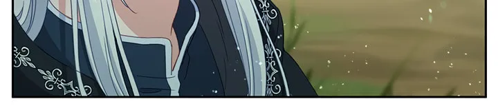 Read Beware the Villainess! chapter 45 image 38 on Lezhin