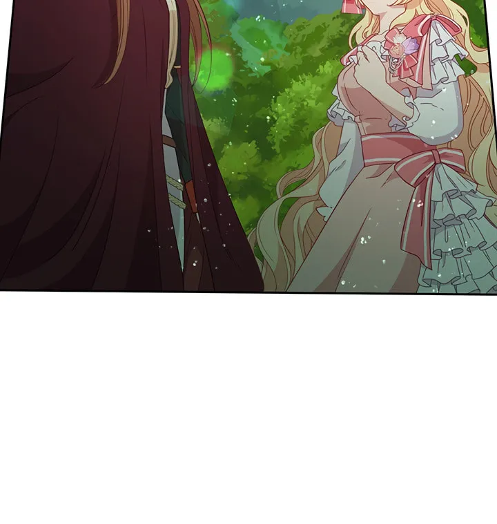 Read Beware the Villainess! chapter 45 image 43 on Lezhin