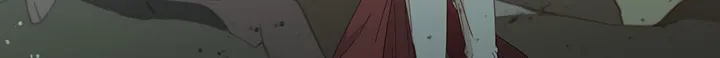 Read Beware the Villainess! chapter 46 image 11 on Lezhin
