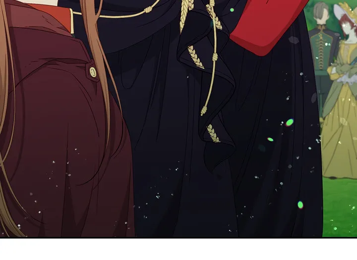 Read Beware the Villainess! chapter 46 image 33 on Lezhin