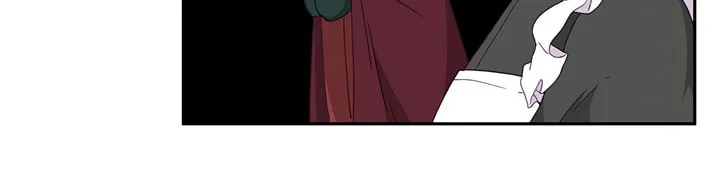 Read Beware the Villainess! chapter 46 image 44 on Lezhin