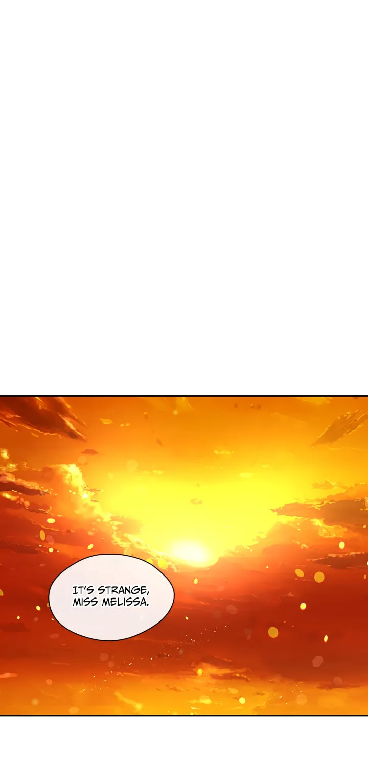 Read Beware the Villainess! chapter 47 image 24 on Lezhin