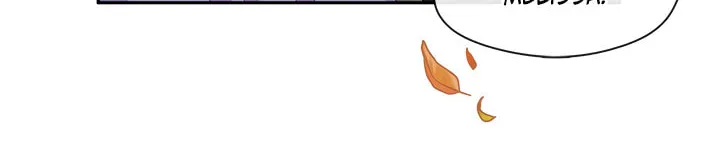 Read Beware the Villainess! chapter 47 image 28 on Lezhin