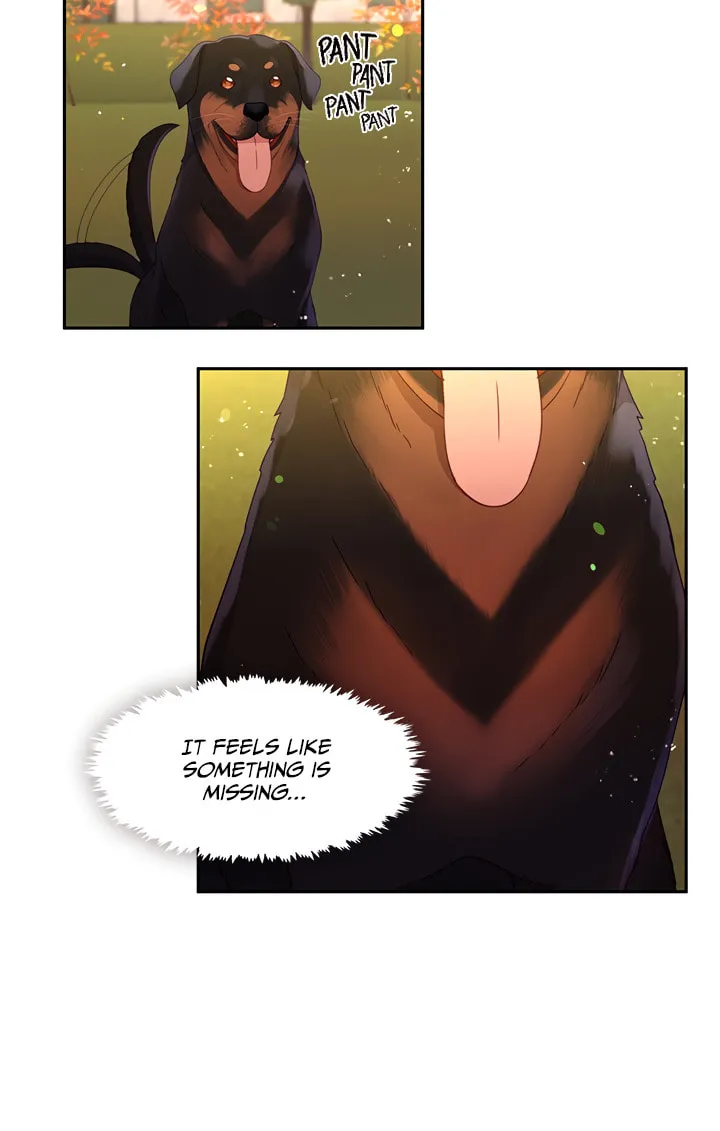 Read Beware the Villainess! chapter 47 image 33 on Lezhin