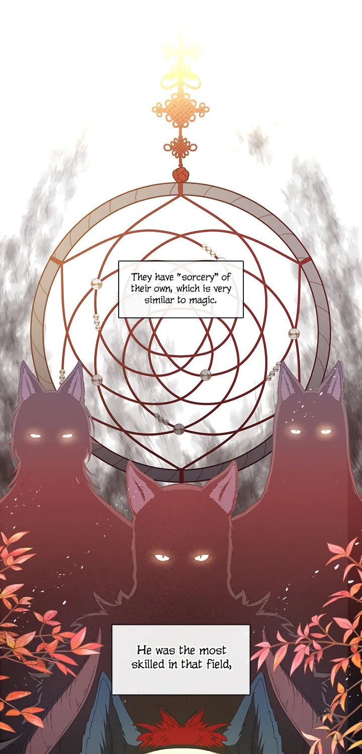 Read Beware the Villainess! chapter 47 image 44 on Lezhin