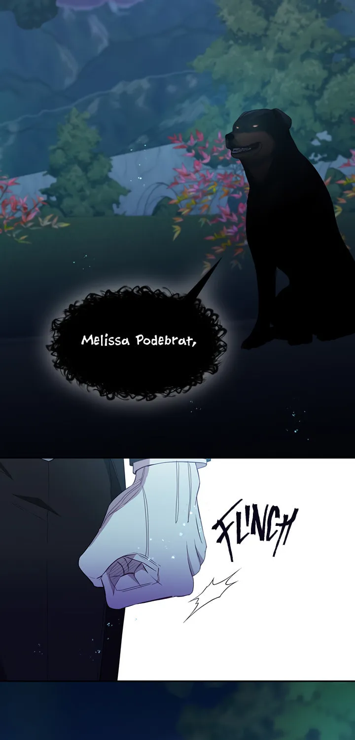 Read Beware the Villainess! chapter 47 image 49 on Lezhin
