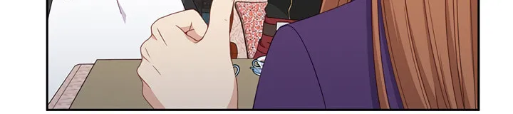 Read Beware the Villainess! chapter 48 image 22 on Lezhin