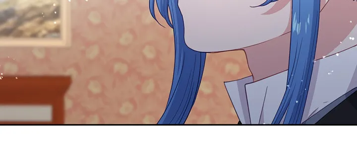 Read Beware the Villainess! chapter 48 image 28 on Lezhin