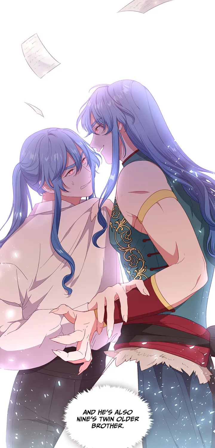 Read Beware the Villainess! chapter 48 image 3 on Lezhin