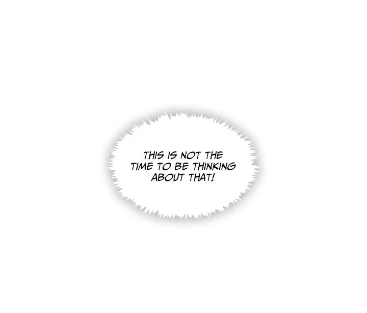 Read Beware the Villainess! chapter 48 image 33 on Lezhin