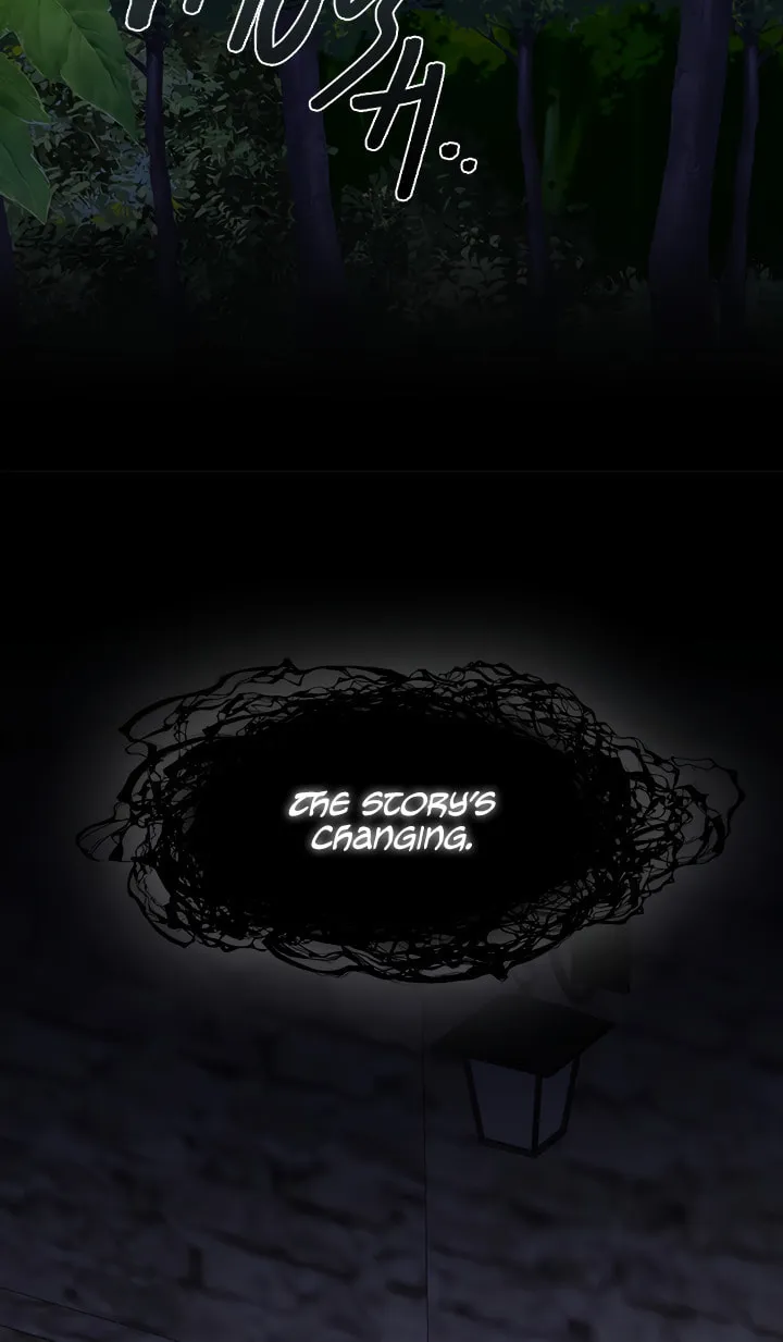 Read Beware the Villainess! chapter 48 image 38 on Lezhin