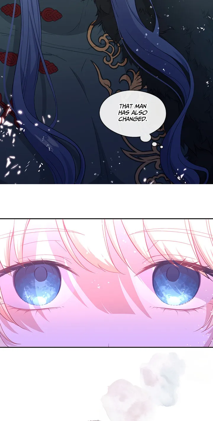Read Beware the Villainess! chapter 48 image 43 on Lezhin