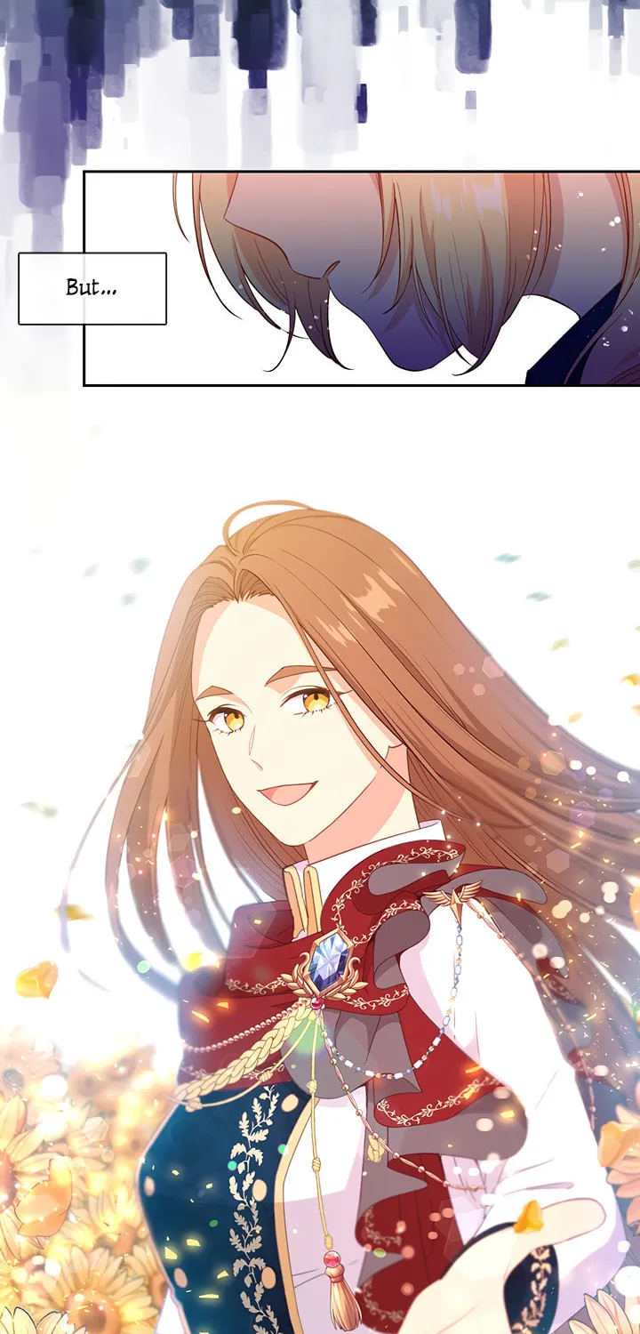 Read Beware the Villainess! chapter 48 image 50 on Lezhin