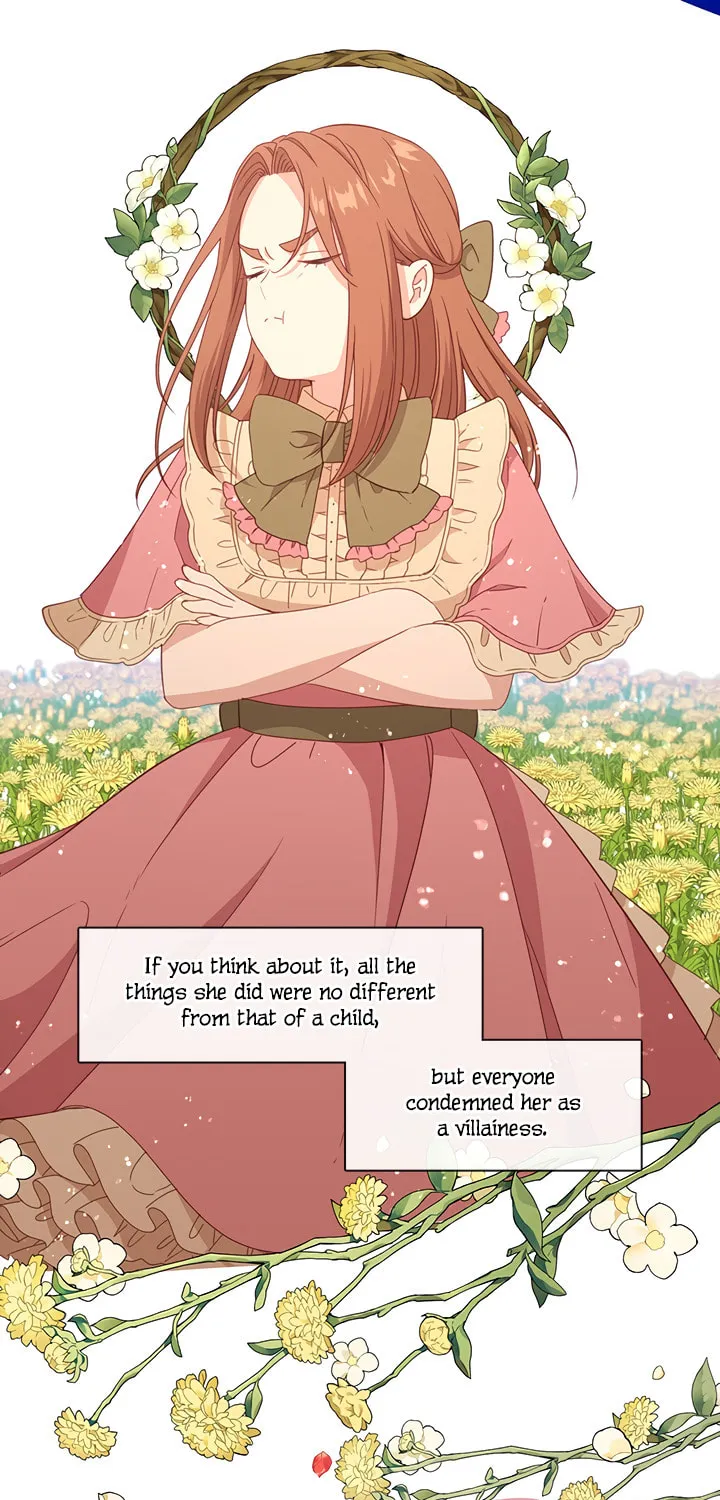 Read Beware the Villainess! chapter 48 image 55 on Lezhin