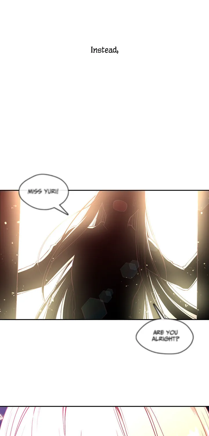 Read Beware the Villainess! chapter 48 image 63 on Lezhin