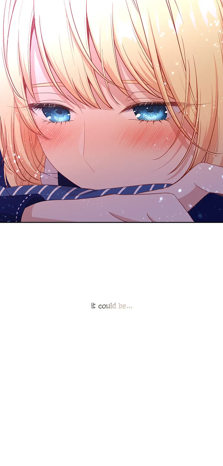 Read Beware the Villainess! chapter 48 image 64 on Lezhin