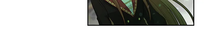 Read Beware the Villainess! chapter 49 image 11 on Lezhin