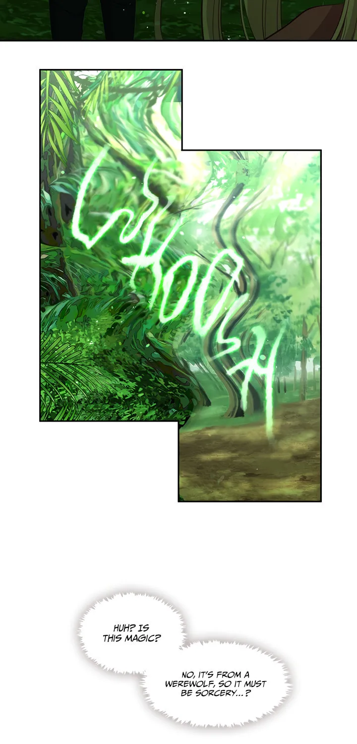 Read Beware the Villainess! chapter 49 image 13 on Lezhin