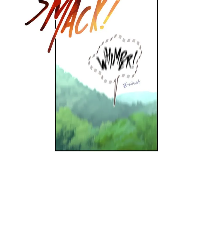 Read Beware the Villainess! chapter 49 image 26 on Lezhin