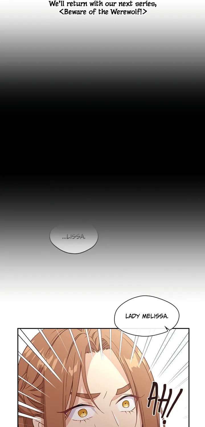 Read Beware the Villainess! chapter 49 image 39 on Lezhin